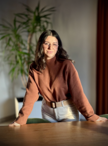 Capture d’écran 2026-01-19 081617