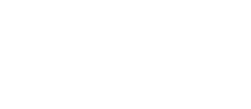 Maë – Social media et communication
