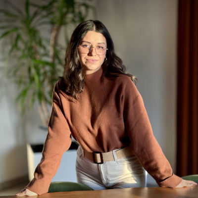 Capture d’écran 2026-01-19 081617