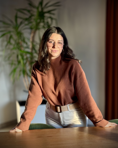 Capture d’écran 2026-01-19 081617